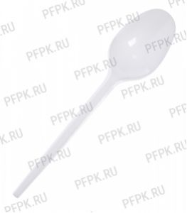 Ложка столовая КОМПАКТ КП [100/2000]