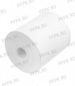 Чековая лента 57х40 ТЕРМО 57х40х12 3-02/3420 [1/132]