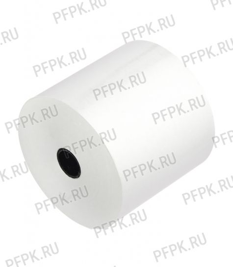 Чековая лента 57х40 ТЕРМО 57*40*12 [1/96]