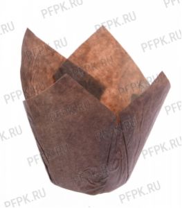 Форма для выпечки 