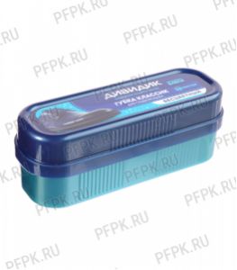 Губка для обуви ДИВИДИК 