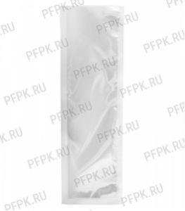 Вакуумный пакет 130х420 OРА/РЕ 95 мкм [100/1500]