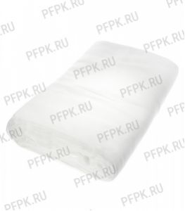Полотно вафельное 45см х 50м (плотность 120) [1/6]