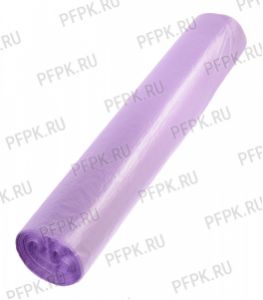 30х40 рулон 