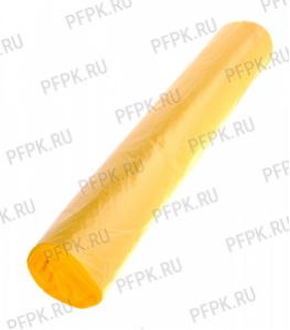 30х40 рулон 
