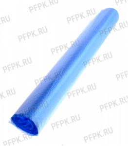30х40 рулон 