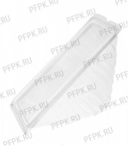 Емкость РС-1 (Т) КОМУС РС-1/11 (Т) (ПЭТ) [1/600]