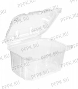 Емкость РКП-250 ПЭТ КОМУС [1/720]