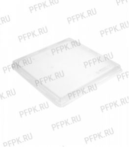 Крышка к емкости бум. V950-1250мл OneClick LID950/0 LID950-1250/0 [50/300]