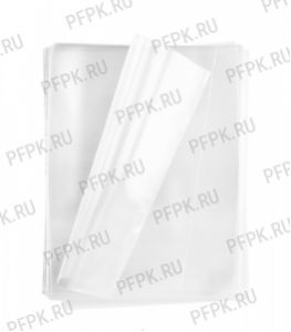 15х20 (30 мкм) - полипропиленовые пакеты РР [500/10000]