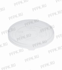 Крышка к супнице 380-520 мл OneBowl UP OBlid 380/520 [25/550]