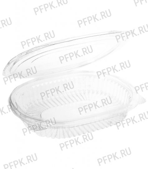 Емкость ИПР-250 А [1/350]