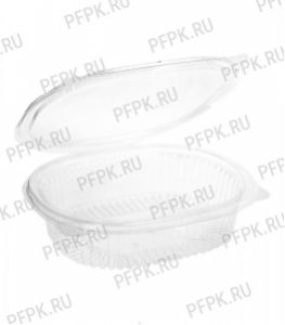 Емкость ИПР-350 А [1/350]