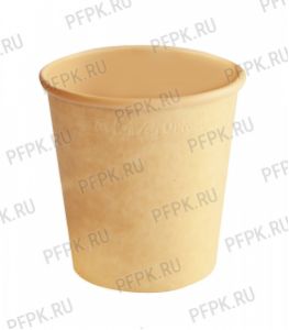 Супница 520 мл OneBowl UP КРАФТ(без крышки) OBbot520 [25/550]