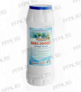 Чистящее средство ЧЗ PERSEUS 500г Люкс Эффект [1/24]