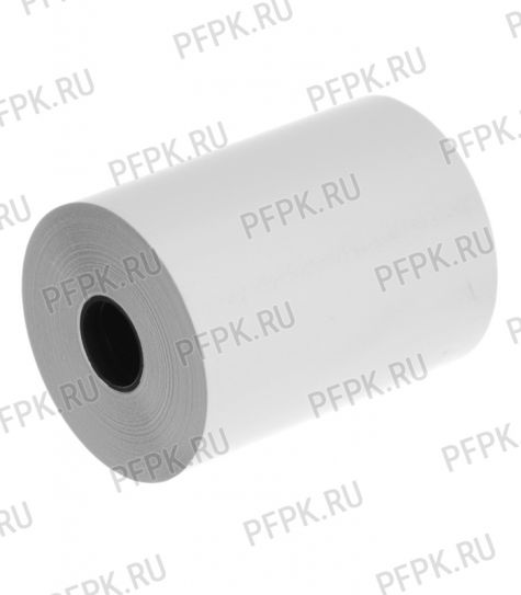 Чековая лента 80х80 ТЕРМО 3-02/2653 [1/54]