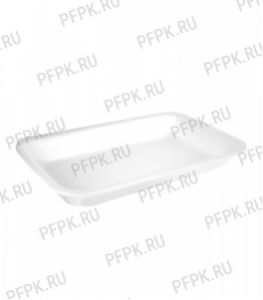 ВПС подложка, тип D-31(A) Белая [250/250]