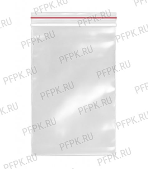 Грипперы 300х400 мм (уп.100 шт.) [1/10]