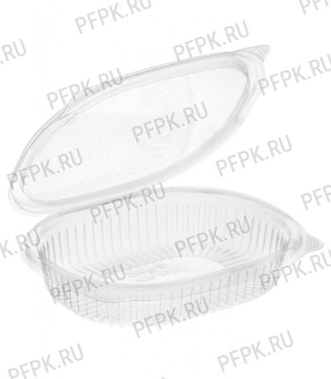 Емкость ИПР-250 АВ [1/350]