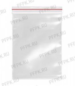 Грипперы 250х350 мм (уп.100 шт.) [1/10]