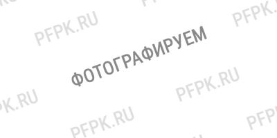 Магазин на Полежаева, СТТ3