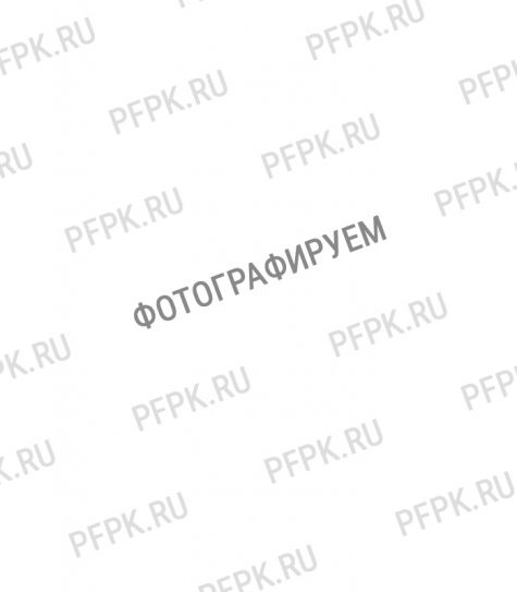 Ценникодержатель на прищепке универсальный FX [10/10]