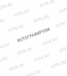 Ценникодержатель металлический ТДМ14986 [200/200]
