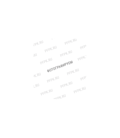 Магазин на Косарева, 50